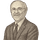 Dan Newhouse