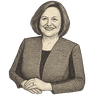 Deb Fischer