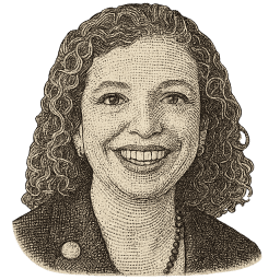 Debbie Wasserman Schultz