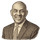 Dwight Evans