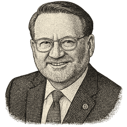 Gary Peters