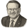 Gary Peters