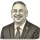 Gilbert Cisneros