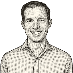 Jake Auchincloss