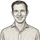 Jake Auchincloss