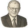 James Inhofe
