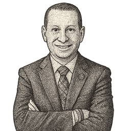 Jared Moskowitz