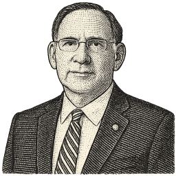 John Boozman