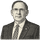 John Boozman