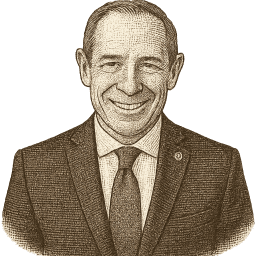 John Curtis