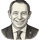 John Curtis