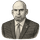 John Fetterman