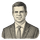 John McGuire