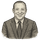 Josh Gottheimer