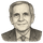 Lloyd Doggett