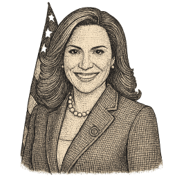 Maria Elvira Salazar