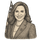 Maria Elvira Salazar
