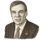 Mark Warner