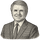 Michael McCaul