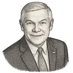 Pete Sessions