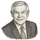 Pete Sessions