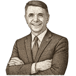Robert J. Wittman