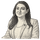 Sara Jacobs