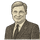 Sheldon Whitehouse