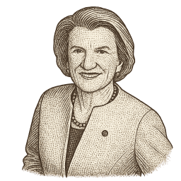 Shelley Moore Capito