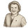 Shelley Moore Capito