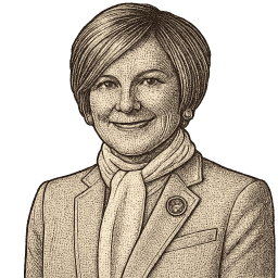 Susie Lee