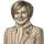 Susie Lee