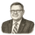 Tim Moore