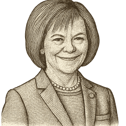 Tina Smith