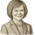 Tina Smith