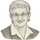 Virginia Foxx
