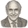 William R. Keating