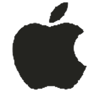 AA Mission Acquisition Corp. II